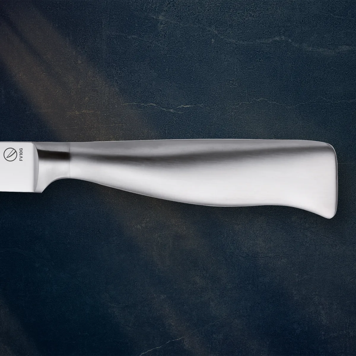 Овощной нож WMF Grand Gourmet 9 см