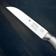 Овощной нож WMF Grand Gourmet 9 см