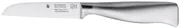 Овощной нож WMF Grand Gourmet 9 см