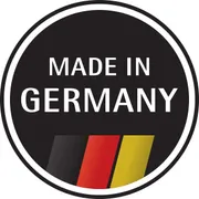 Овощной нож WMF Grand Gourmet 9 см
