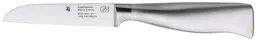Овощной нож WMF Grand Gourmet 9 см