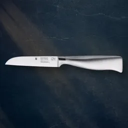 Овощной нож WMF Grand Gourmet 9 см