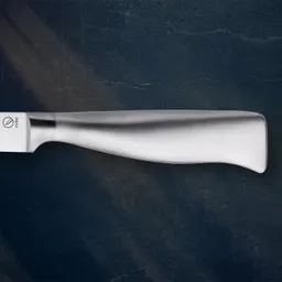 Овощной нож WMF Grand Gourmet 9 см
