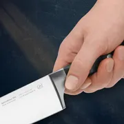 Шеф нож WMF Spitzenklasse Plus 15 см