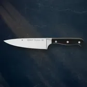 Шеф нож WMF Spitzenklasse Plus 15 см