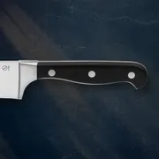 Шеф нож WMF Spitzenklasse Plus 15 см