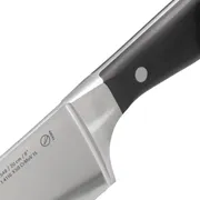 Шеф нож WMF Spitzenklasse Plus 15 см
