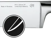 Шеф нож WMF Spitzenklasse Plus 15 см