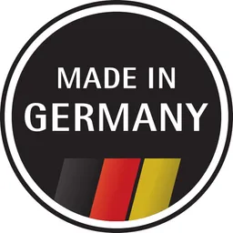 Шеф нож WMF Spitzenklasse Plus 15 см