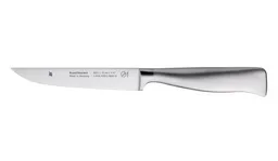 Универсальный нож WMF Grand Gourmet 12 см