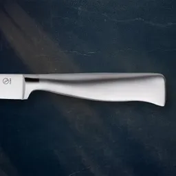 Универсальный нож WMF Grand Gourmet 12 см