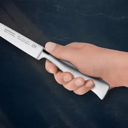 Универсальный нож WMF Grand Gourmet 12 см