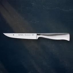 Универсальный нож WMF Grand Gourmet 12 см