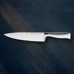 Шеф нож WMF Grand Gourmet 20 см