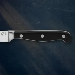 Овощной нож WMF Spitzenklasse Plus 8 см