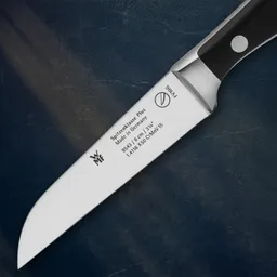 Овощной нож WMF Spitzenklasse Plus 8 см