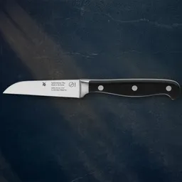 Овощной нож WMF Spitzenklasse Plus 8 см