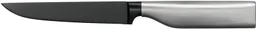 Универсальный нож WMF Ultimate Black 12 см