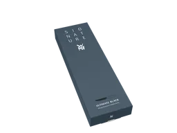Универсальный нож WMF Ultimate Black 12 см