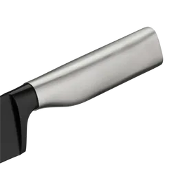 Разделочный нож WMF Ultimate Black 20 см