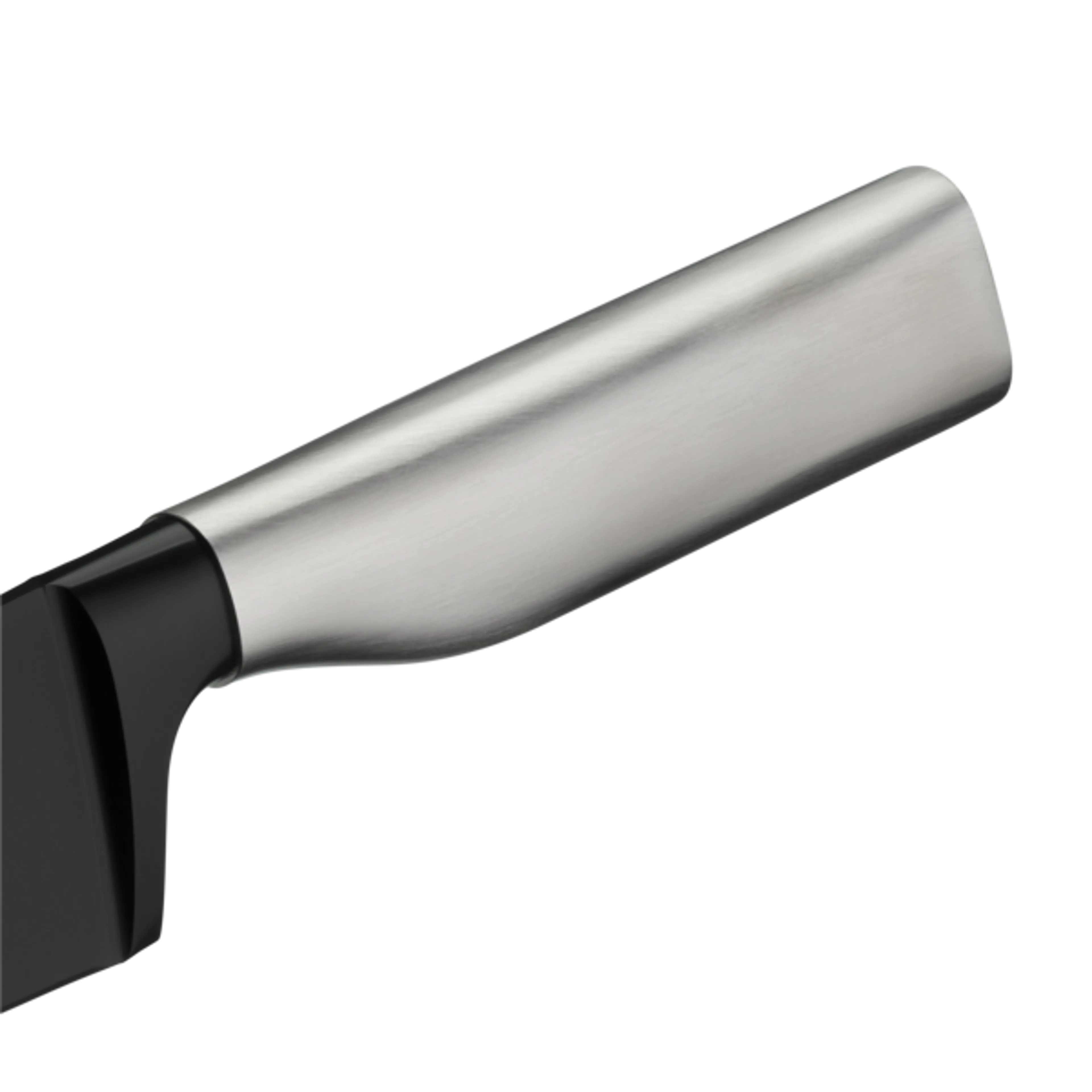 Разделочный нож WMF Ultimate Black 20 см