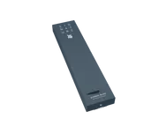 Шеф-нож WMF Ultimate Black 20 см