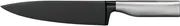 Шеф-нож WMF Ultimate Black 20 см