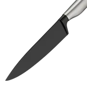 Шеф-нож WMF Ultimate Black 20 см