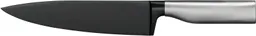 Шеф-нож WMF Ultimate Black 20 см