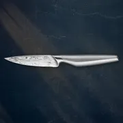 Универсальный нож WMF Chef's Edition Damasteel 10см.