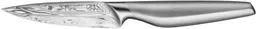 Универсальный нож WMF Chef's Edition Damasteel 10см.