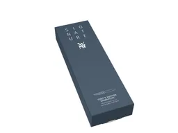 Универсальный нож WMF Chef's Edition Damasteel 10см.