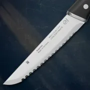 Универсальный нож WMF Sequence 12 см
