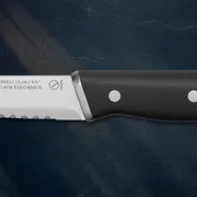 Универсальный нож WMF Sequence 12 см