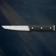 Универсальный нож WMF Sequence 12 см