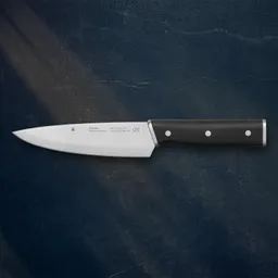 Поварской нож WMF Sequence 15 см