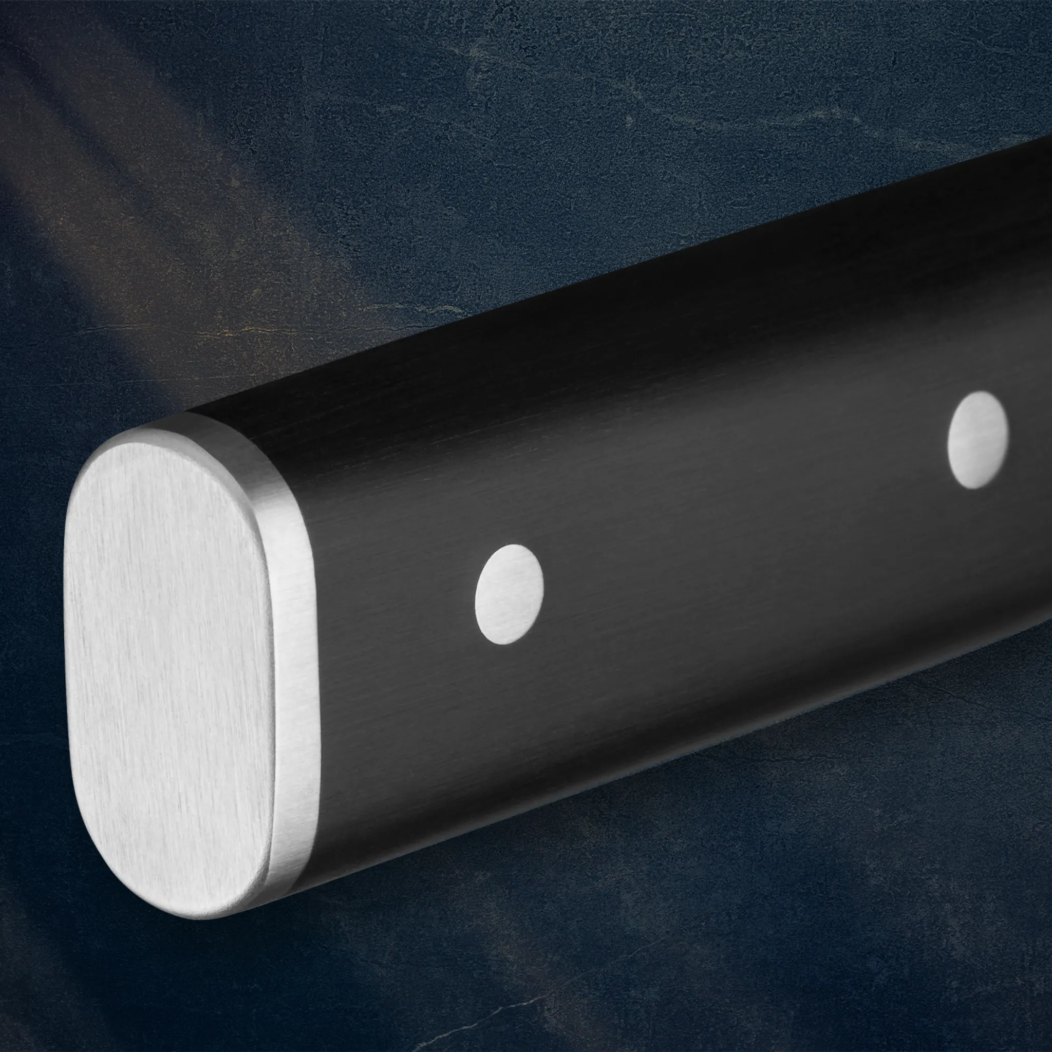 Поварской нож WMF Sequence 20 см