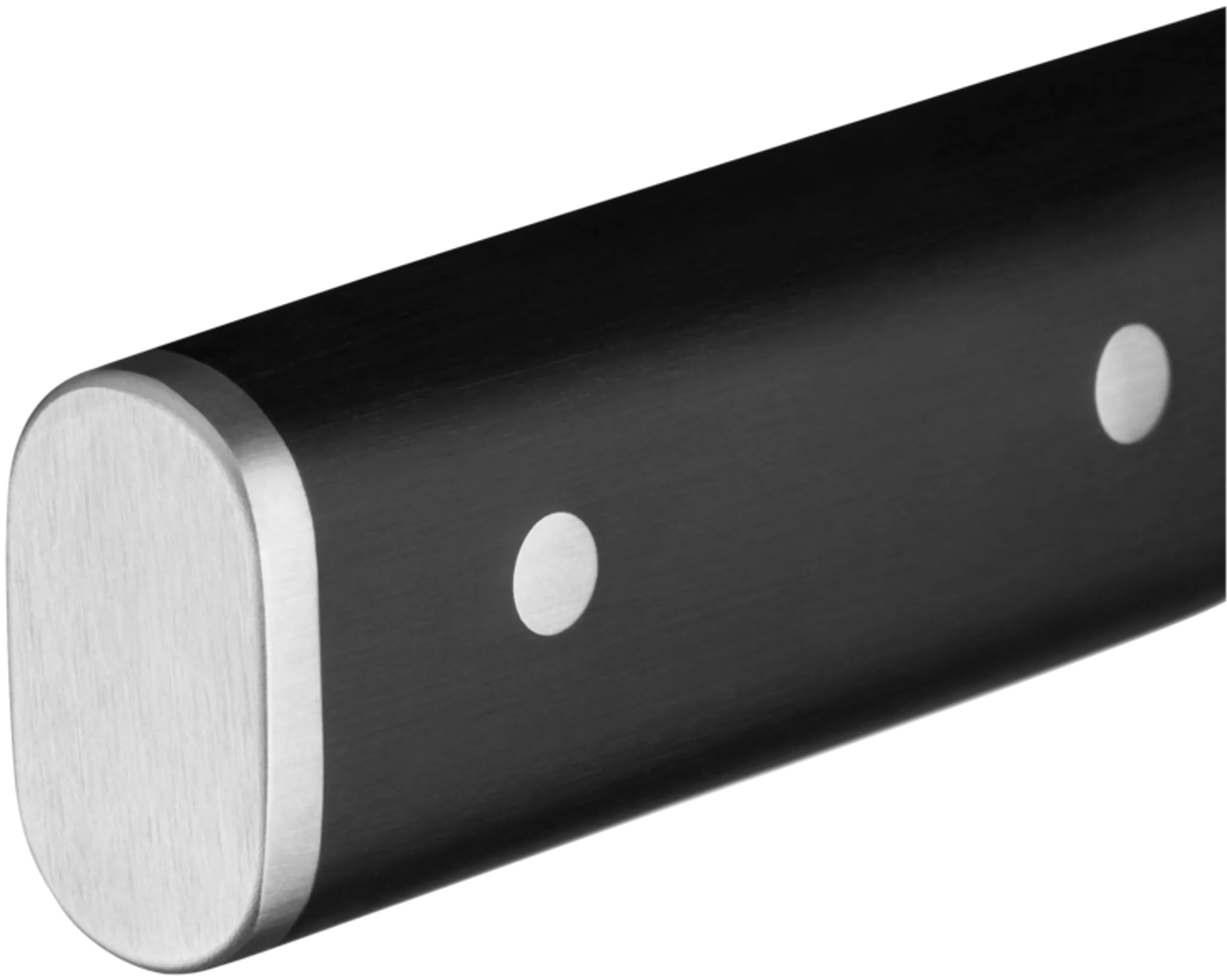 Поварской нож WMF Sequence 20 см