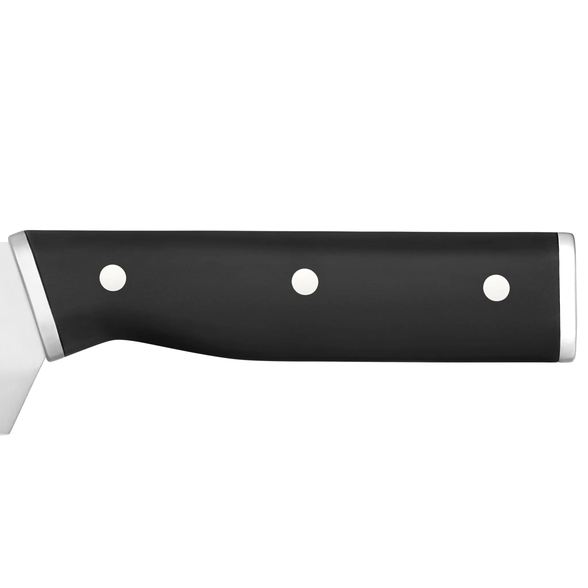 Поварской нож WMF Sequence 20 см