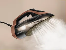 Утюг Tefal ULTIMATE POWER PRO  FV9E50E0