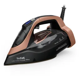 Утюг Tefal ULTIMATE POWER PRO  FV9E50E0