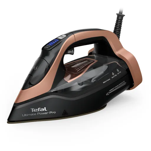 Утюг Tefal FV9E50E0