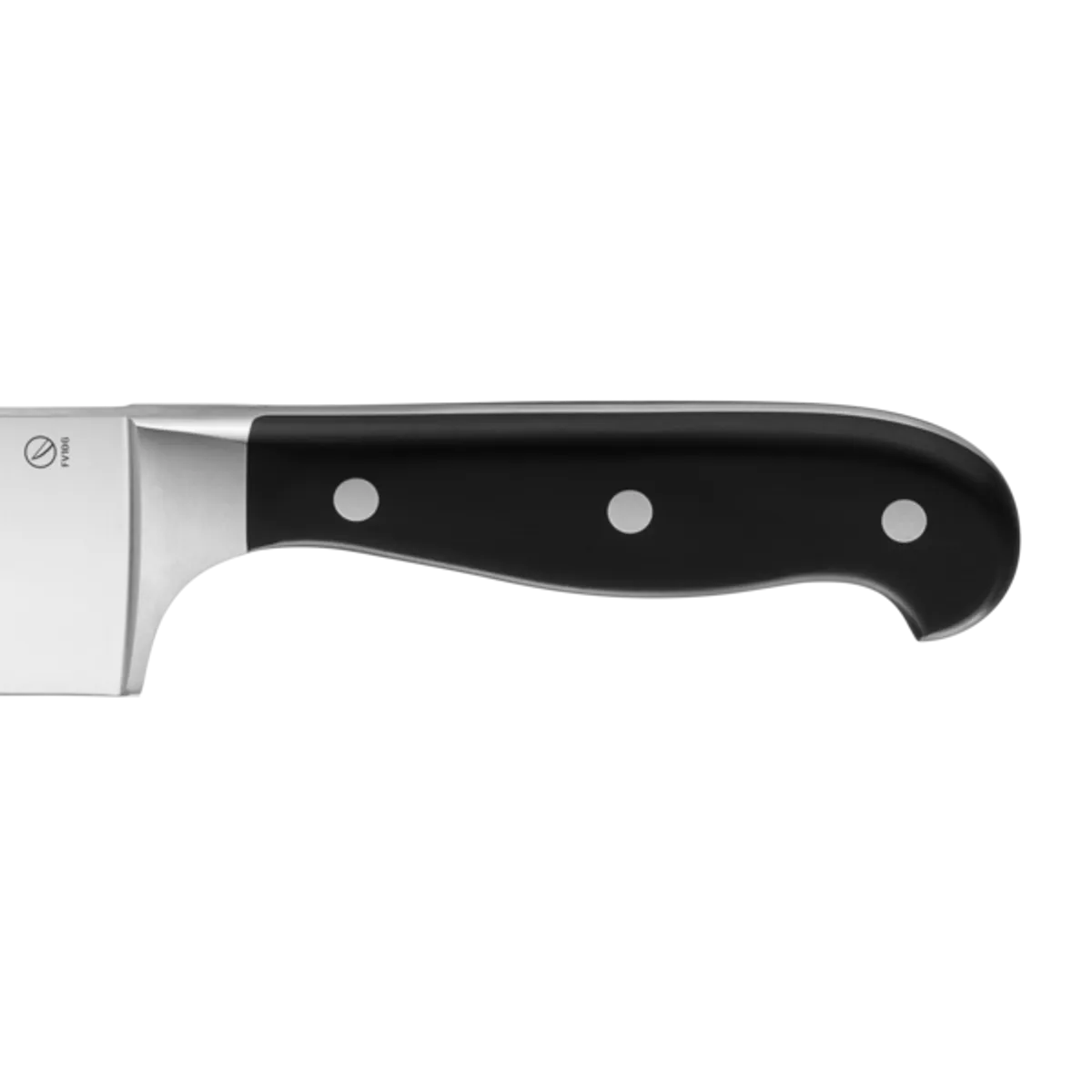 Китайский шеф нож WMF Spitzenklasse Plus 18 см