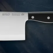 Китайский шеф нож WMF Spitzenklasse Plus 18 см