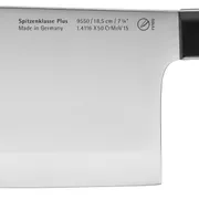 Китайский шеф нож WMF Spitzenklasse Plus 18 см