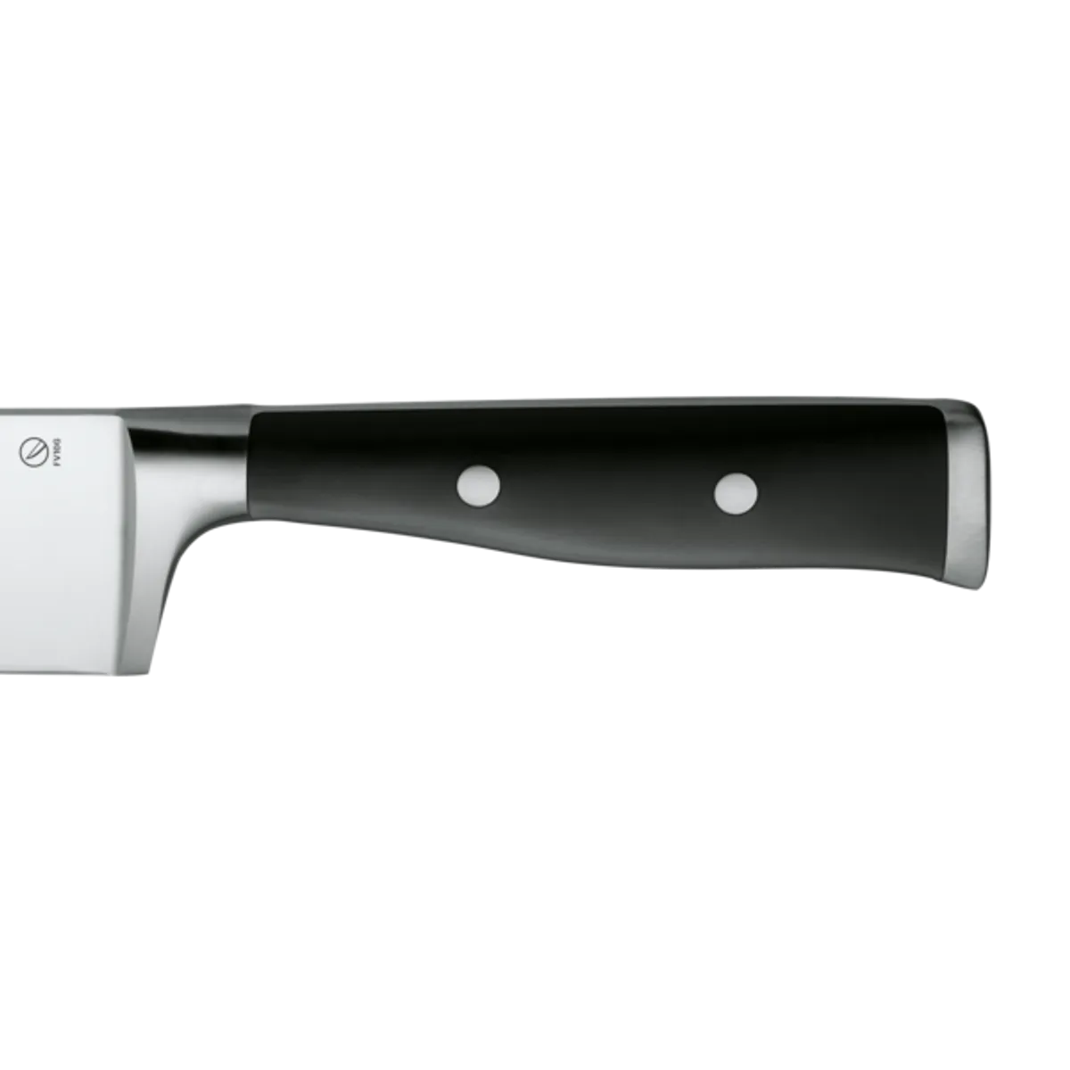 Китайский нож-топорик WMF Grand Class 15 см