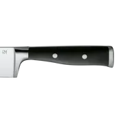Китайский нож-топорик WMF Grand Class 15 см