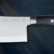 Китайский нож-топорик WMF Grand Class 15 см