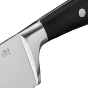 Китайский нож-топорик WMF Grand Class 15 см