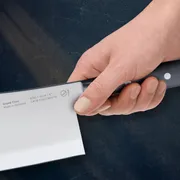 Китайский нож-топорик WMF Grand Class 15 см
